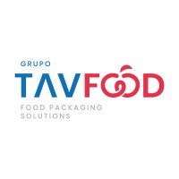 GRUPO TAV FOOD logo - Similar company to Prolactea Sau