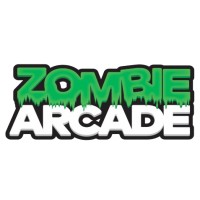 OnBoardGames logo - Similar company to 2Q28 Developments