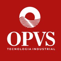 Opvs Tecnologia Industrial