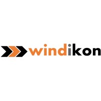 Windikon logo - Similar company to Krea Composites