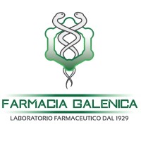 Farmacia Galenica del Dr. Paolo Catalano logo - Similar company to Sied S.R.L.