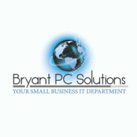 Bryant Pc Solutions