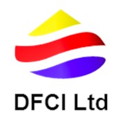 DRILLING FLUIDS & CHEMICAL INDUSTRY LIMITED logo - Similar company to Drilling-Fluids-Solutions Germany Gmbh