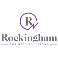 Rockingham Business Solutions Sdn Bhd logo - Similar company to Play Management Company