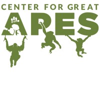 Center For Great Apes