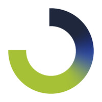 Aktor Group logo - Similar company to My Own Company (I Am Self-Employed)