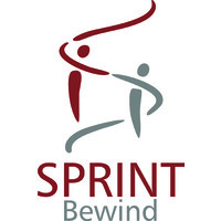 SPRINT Bewind logo - Similar company to Saldoplus