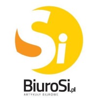 BiuroSi.pl logo - Similar company to Amg Vision