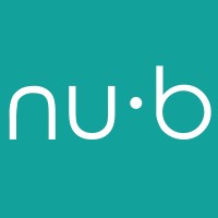 Nu·B Architecture