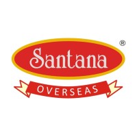 Santana Overseas logo - Similar company to Adarsh Hardware India