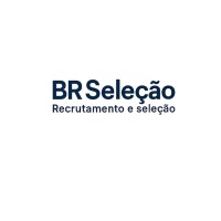 BR Seleção logo - Similar company to Zamptec Servicos