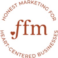 Fashionably Frank Marketing logo - Similar company to Growth Honcho