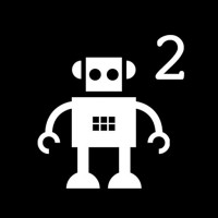 Bot Squared Media logo - Similar company to Codegin