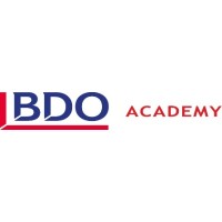 BDO Academy Poland logo - Similar company to Digita Creative Lab