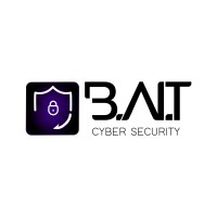 BAIT CYBER TECHNOLOGY logo - Similar company to Clerion