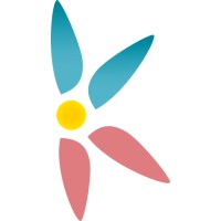 Kyniska Robotics logo - Similar company to Extremis Robotics