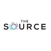 The Source Wholesale logo - Similar company to The Source Wholesale Limited