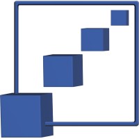 AEROLUX logo - Similar company to Aeroline