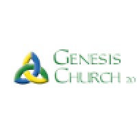 Genesis Church