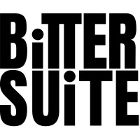 Bittersuite Experiences Limited