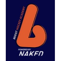Boost Hockey Academy