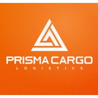 Prisma Cargo logo - Similar company to Sigma Cargo