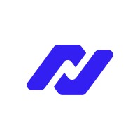 Trustventure logo - Similar company to Quarin Gmbh