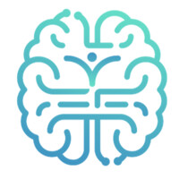 Heaple logo - Similar company to Wimonitor S.R.L.