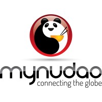 Mynudao Asialink Limited logo - Similar company to Fish Fresh Ltd