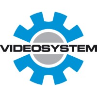 VIDEOSYSTEM S.R.L. logo - Similar company to Pillpacplus