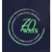 70 Ways logo - Similar company to Researchography India Consulting
