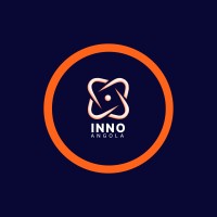 INNO ANGOLA logo - Similar company to Plastcon Group
