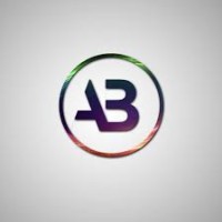 AB Tek, LLC