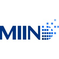 MIIND logo - Similar company to Miiind