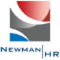 Newman HR LLC
