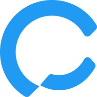 Celipa logo - Similar company to Open Tab