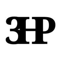 Three Hole Punch Productions