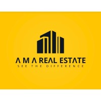 AMA Real Estate logo - Similar company to Ama Real Estate
