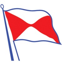 PT Pelayaran Bahtera Adhiguna logo - Similar company to Pt. Pelayaran Nasional Ekalya Purnamasari Tbk (Elpi)