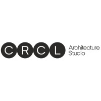 CRCL Architecture Studio logo - Similar company to Grafik Servicios Técnicos Generales Sl