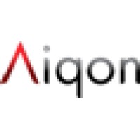 Aiqon Capital Group Sdn Bhd logo - Similar company to Collectius