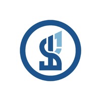 Service Key logo - Similar company to Piki Studios