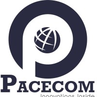 Pacecom Technologies Pvt Ltd logo - Similar company to Karan Kumar