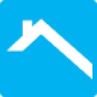 Bluehouse Technology logo - Similar company to Mysimtech