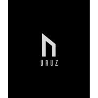 Uruz Athlete logo - Similar company to Nuon Ai