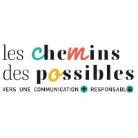 Les Chemins Des Possibles