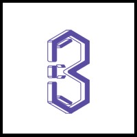 Beiostic logo - Similar company to Mchale Consulting