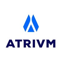 ATRIVM logo - Similar company to Roadplanner