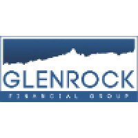 Glenrock Financial Group