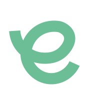elym logo - Similar company to Arveaa